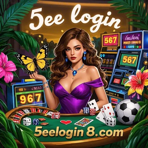 O Renascimento dos Jogos de Tabuleiro: Uma Nova Era de Interação Social