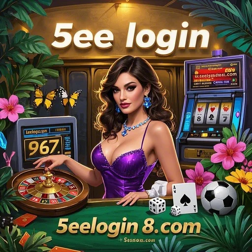 Explorando a Categoria Grátis no 5ee Login: Uma Porta de Entrada para Novas Experiências de Jogo