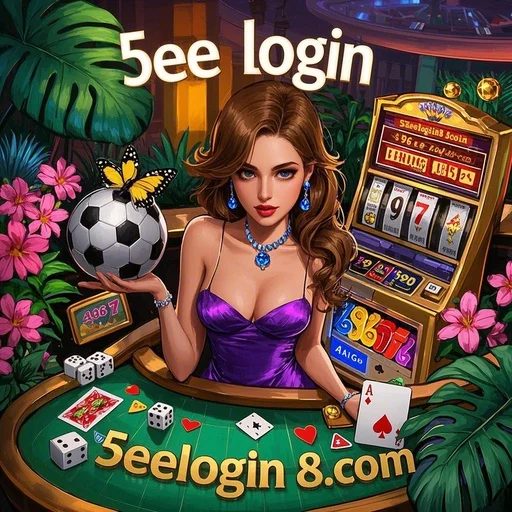 A Ascensão e a Popularidade dos Jogos de Esportes no Mundo dos Games